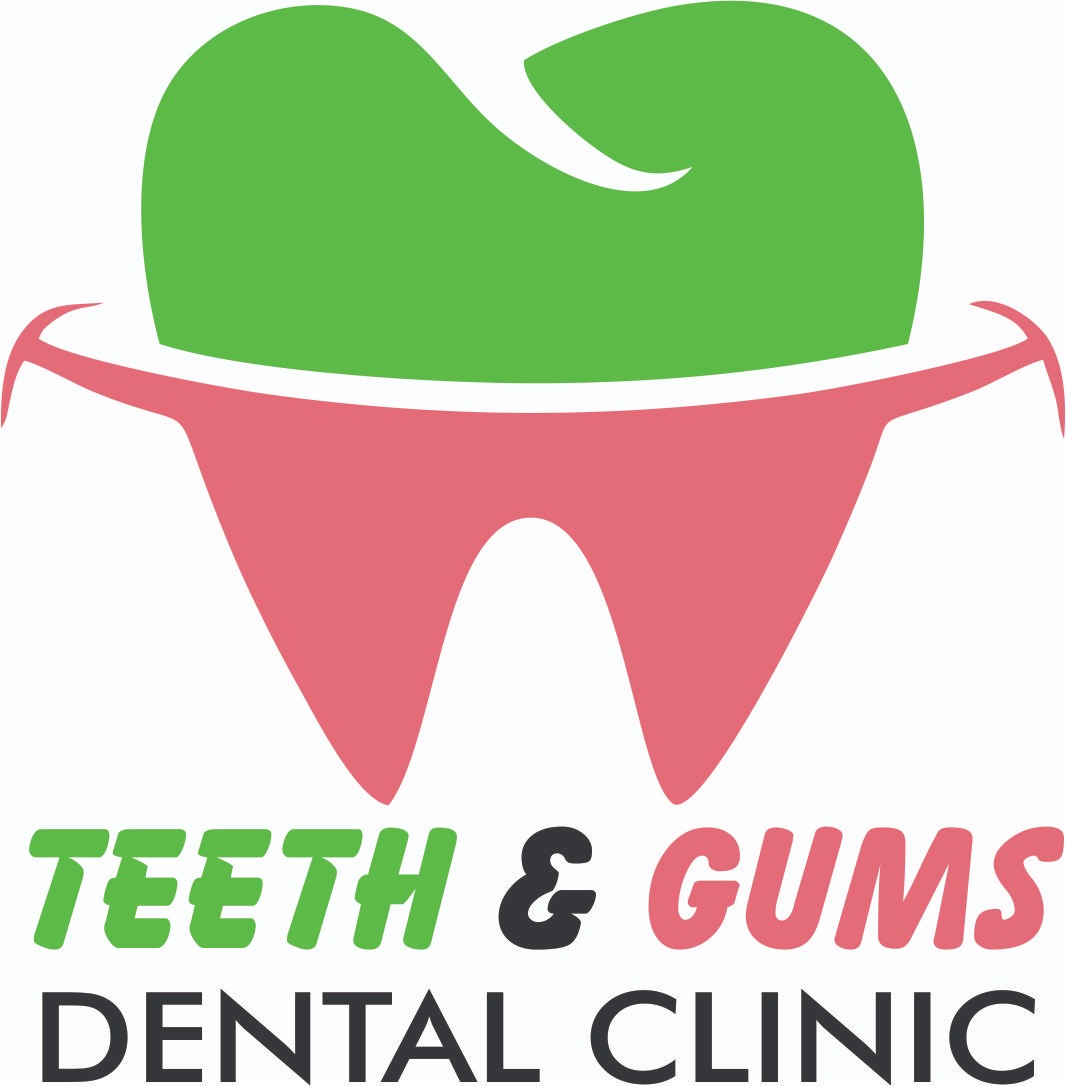 teethandgumsclinic.com