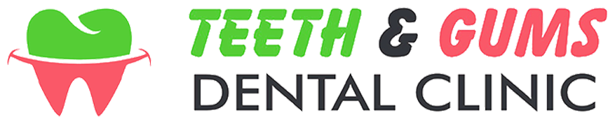 teethandgumsclinic.com
